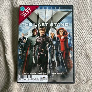 Marvel multi Cameras-and-accessories